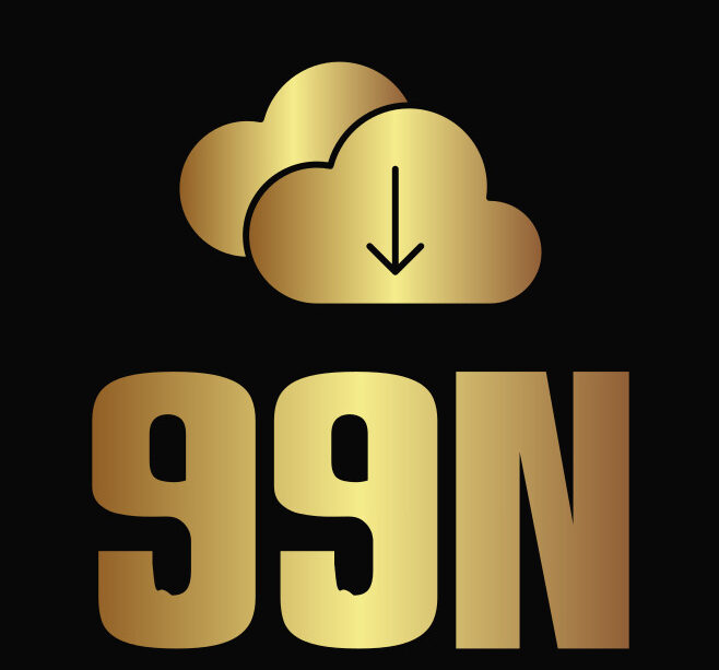 99N logo